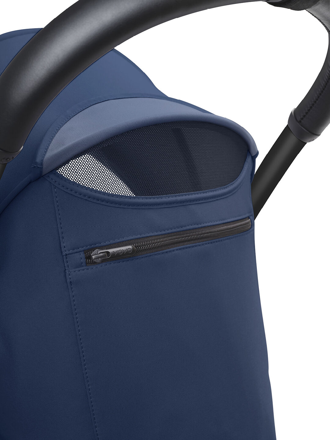 Stokke® YOYO³ stroller from 6 months