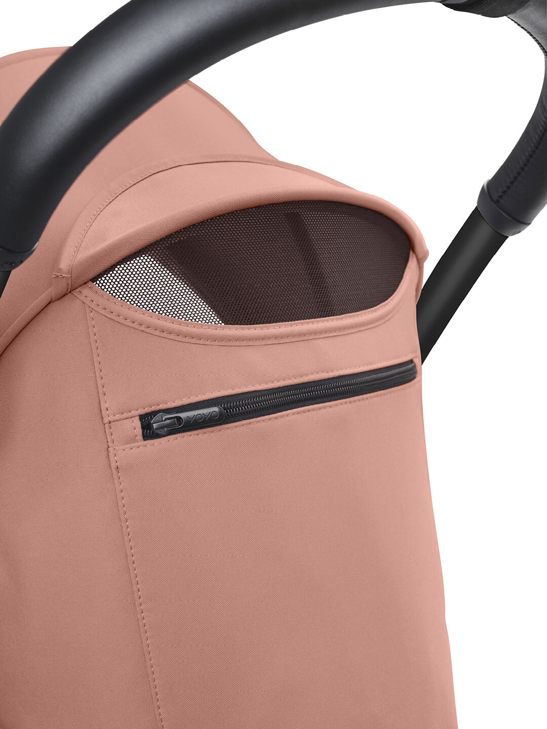 Stokke® YOYO³ stroller from 6 months