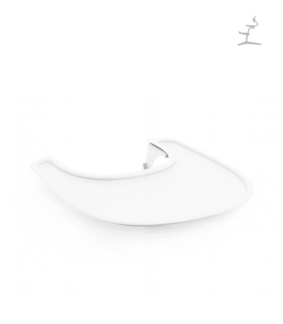 Stokke® Tray for Nomi®