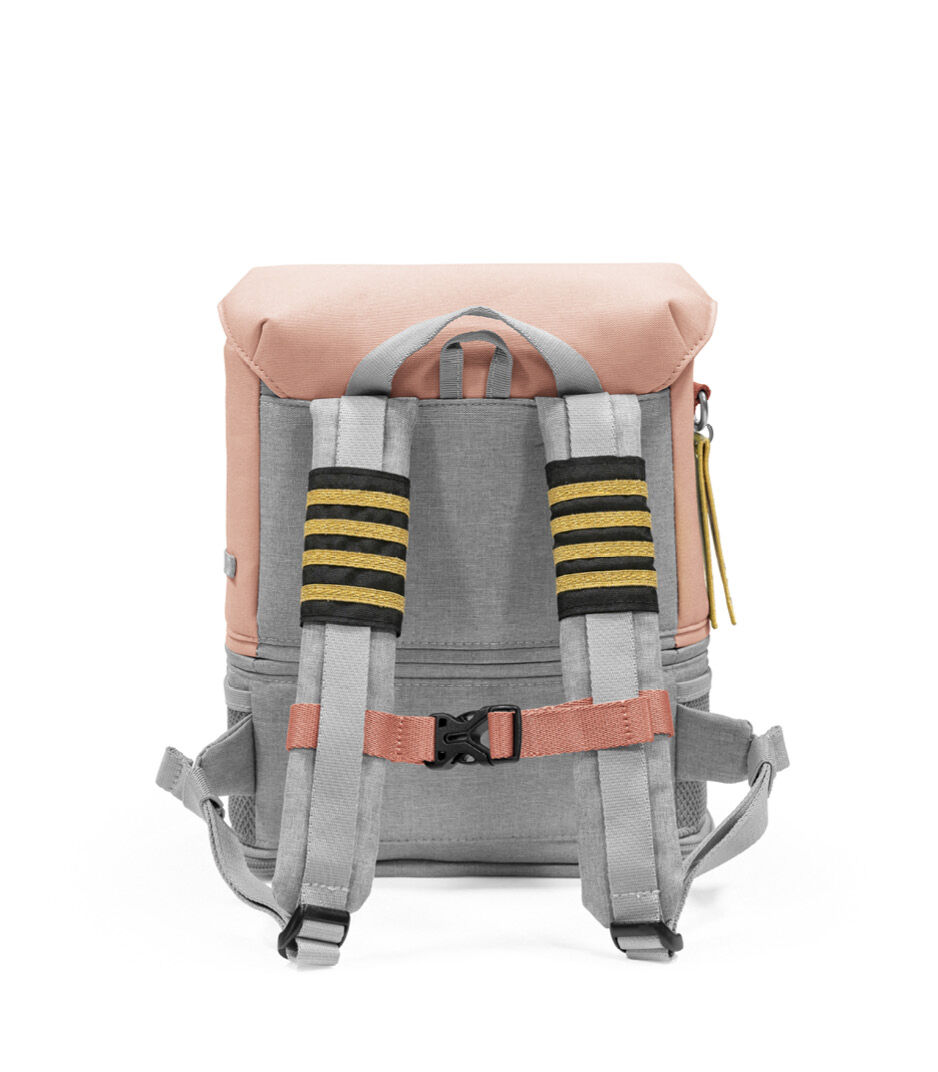 Stokke® JetKids™ BackPack