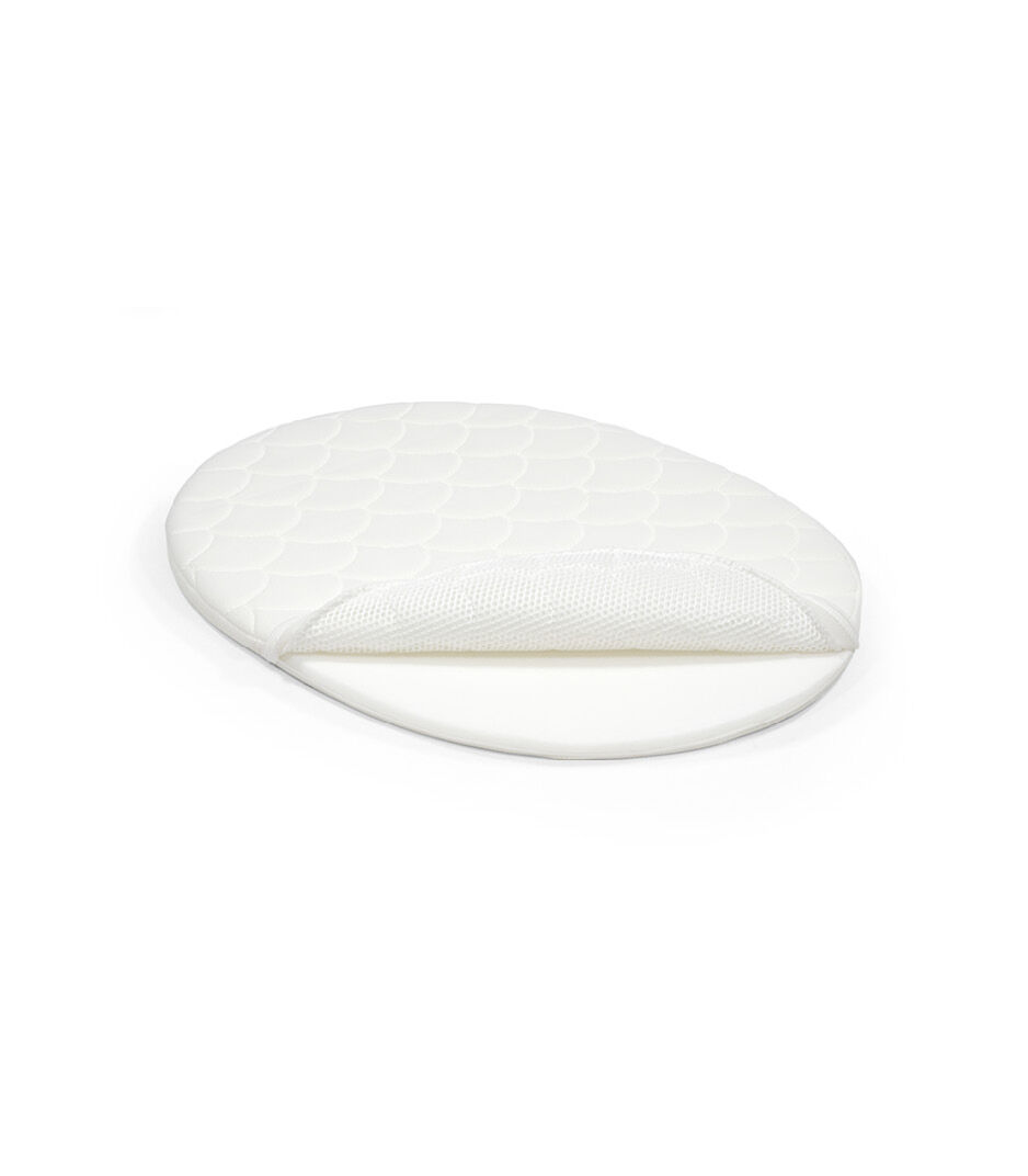 Stokke® Sleepi™ Mini Mattress