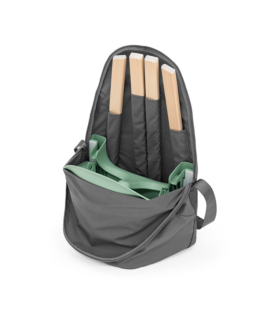 Stokke® Clikk™ Travel Bag