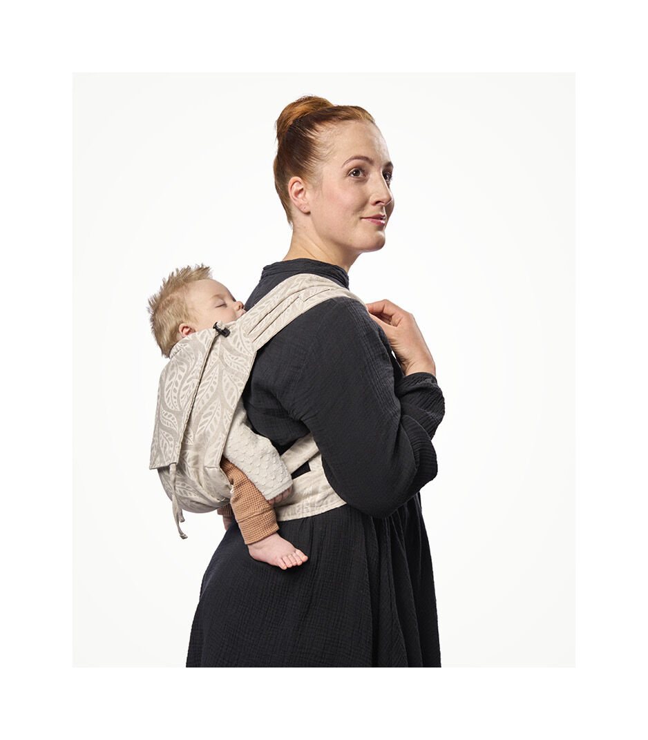 Stokke® Limas™ Carrier