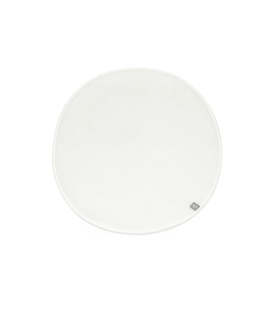 Stokke® Sleepi™ Mini Protection Sheet