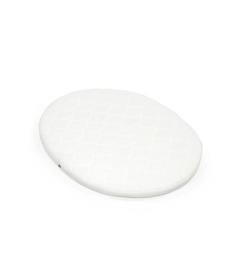 Stokke® Sleepi™ Mini Mattress
