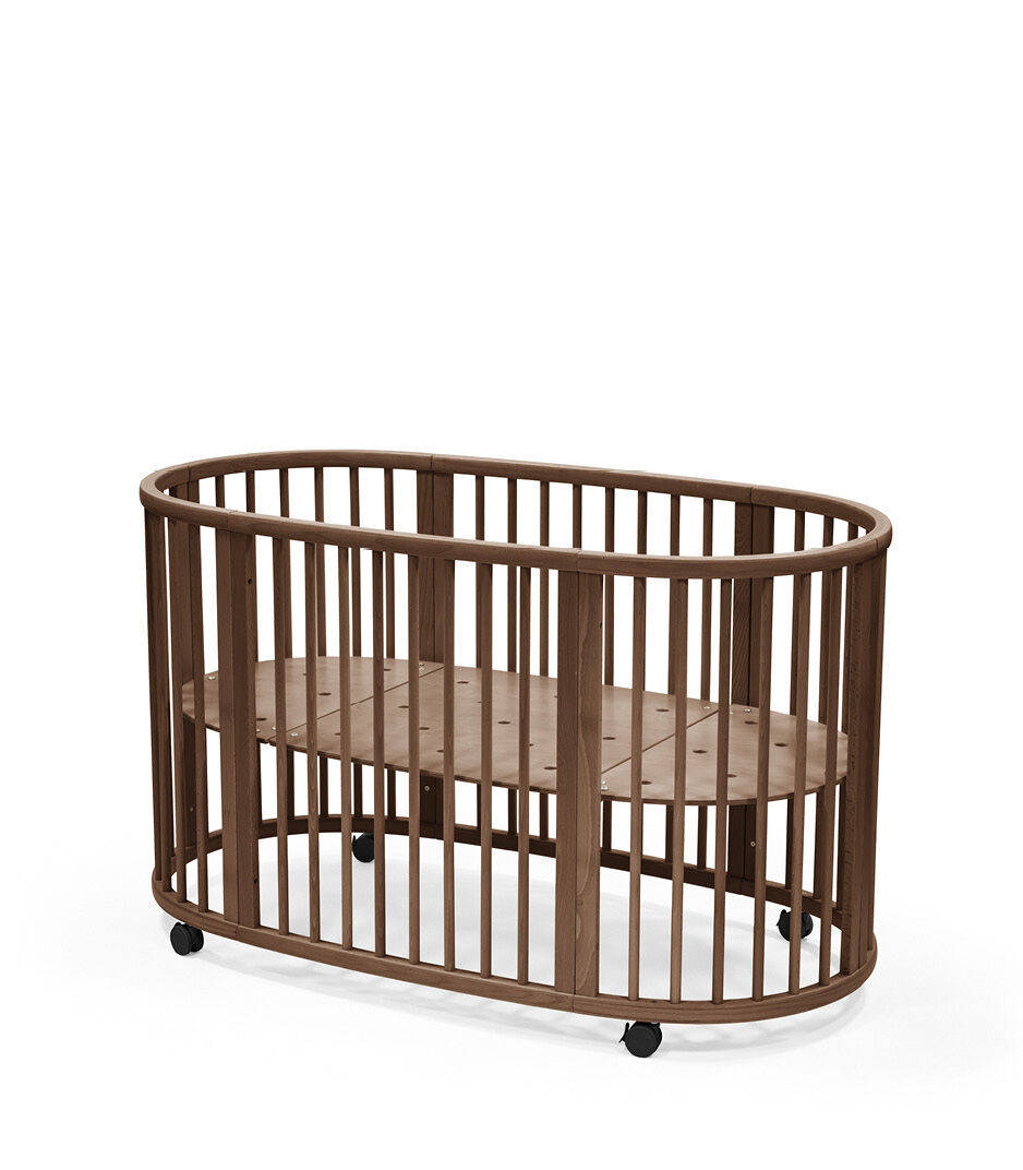 Stokke® Sleepi™ Bed