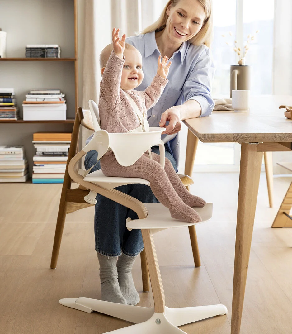 Stokke® Nomi®
