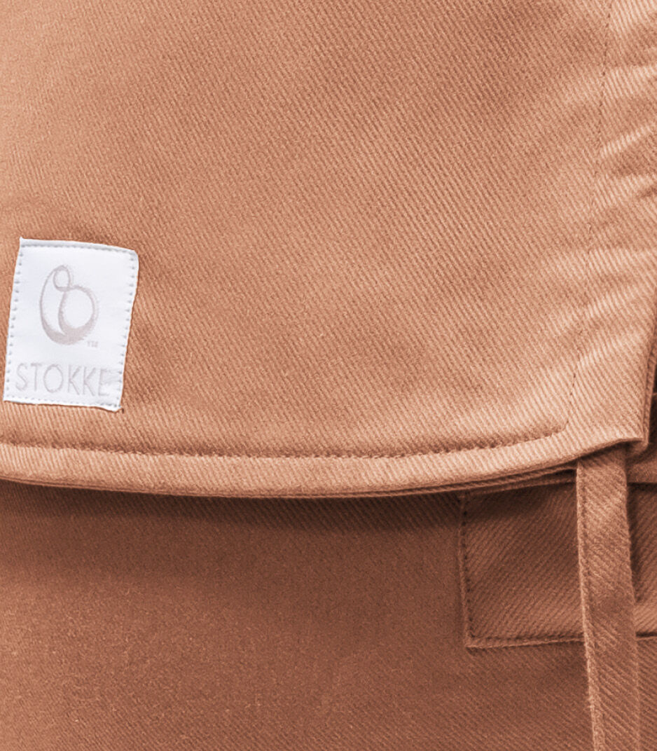 Stokke® Limas™ Carrier