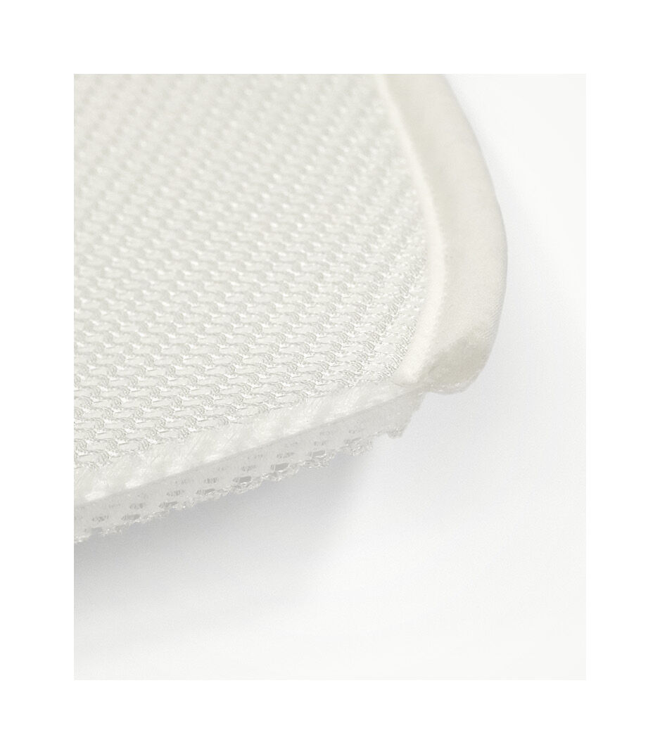 Stokke® Sleepi™ Mini Fitted Sheet & Protection Sheet