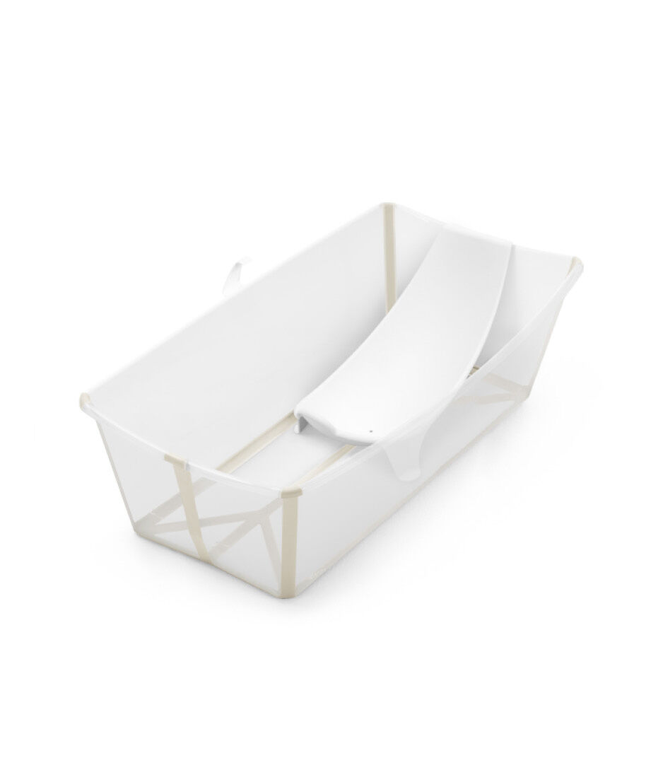 Stokke® Flexi Bath® X-Large