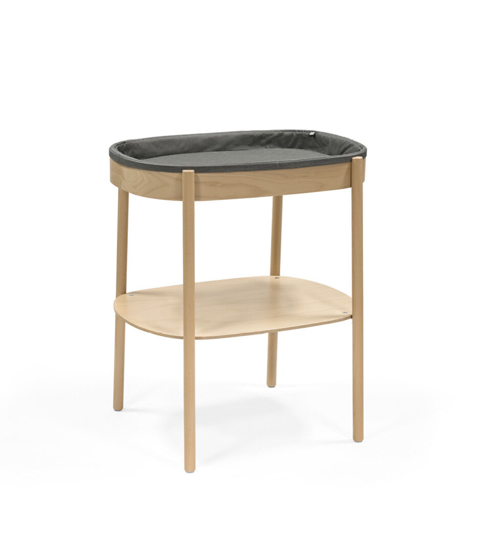Stokke® Sleepi™ Changing Table