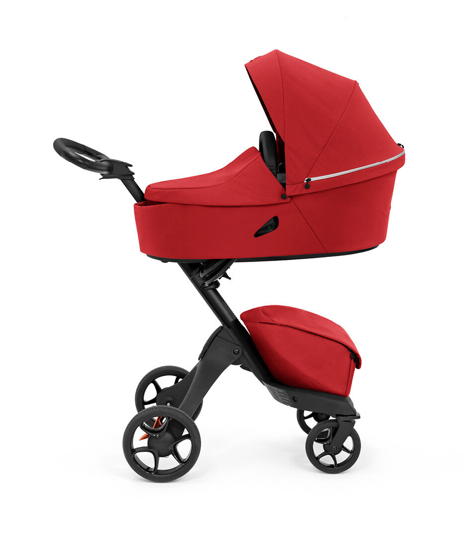 Stokke® Xplory® X Carry Cot