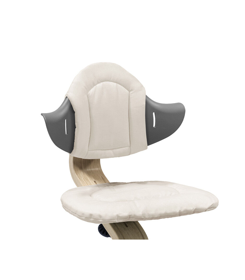 Stokke® Nomi® Cushion