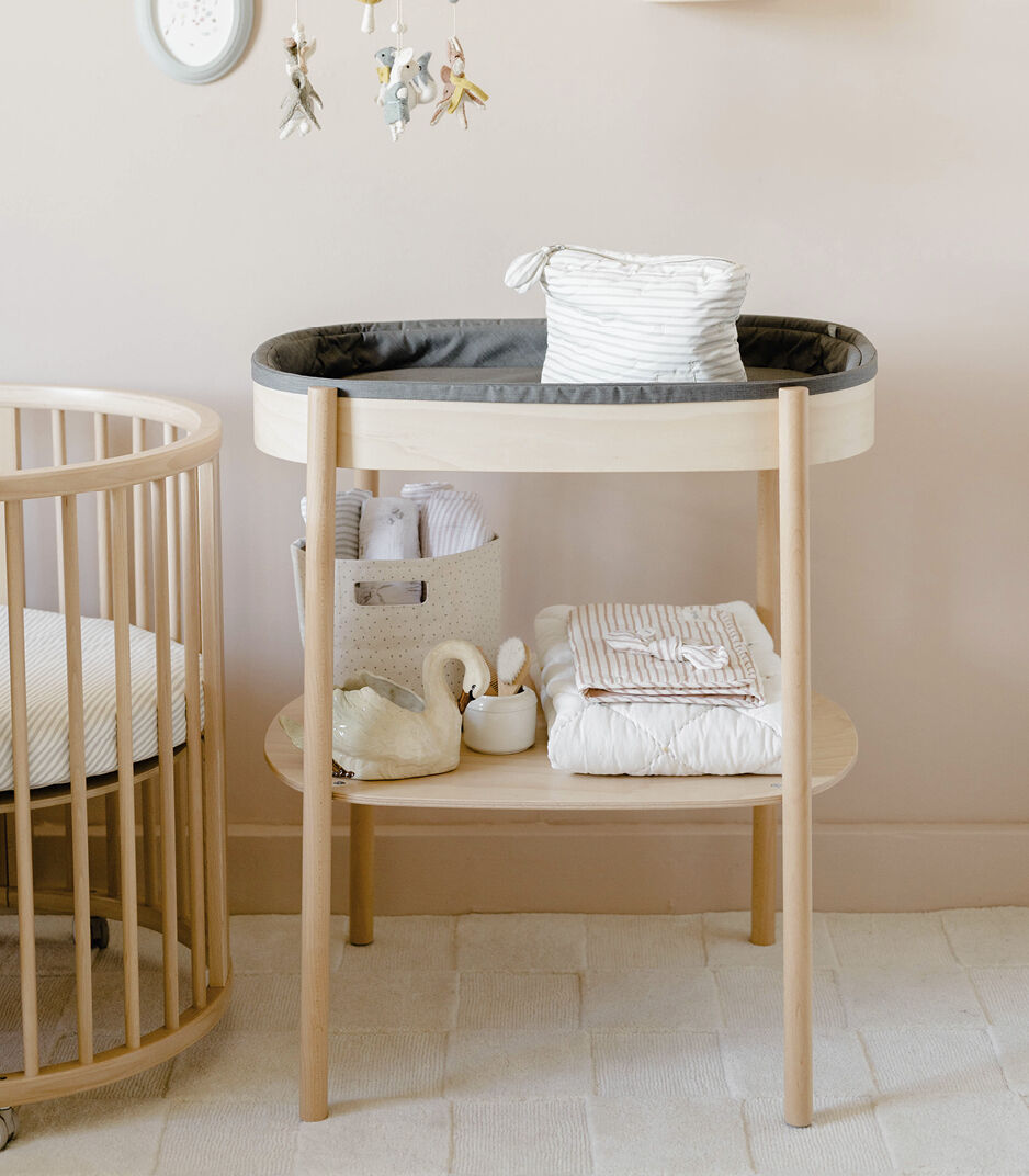 Stokke® Sleepi™ Changing Table