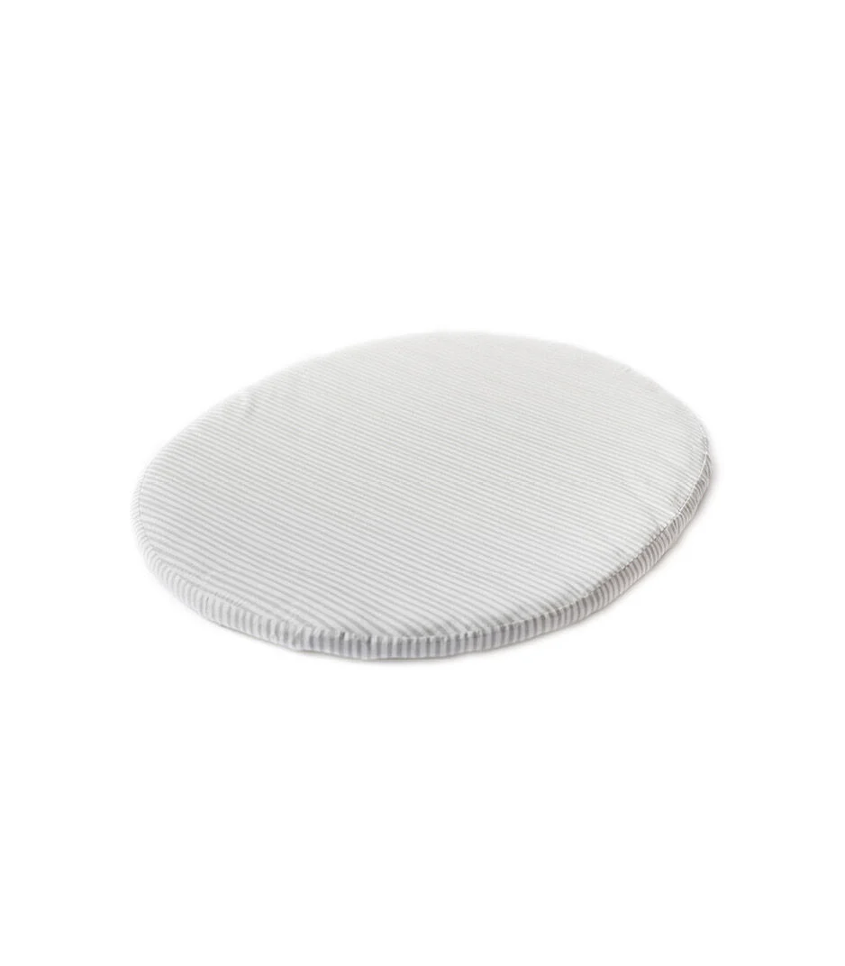 Stokke® Sleepi™ Mini Fitted Sheet & Protection Sheet
