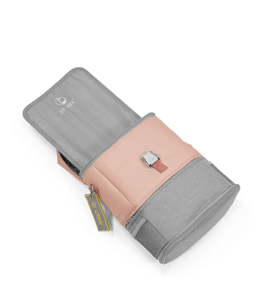 Stokke® JetKids™ BackPack