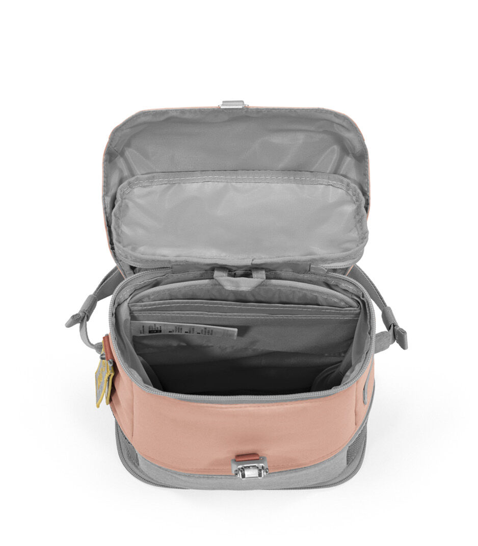 Stokke® JetKids™ BackPack