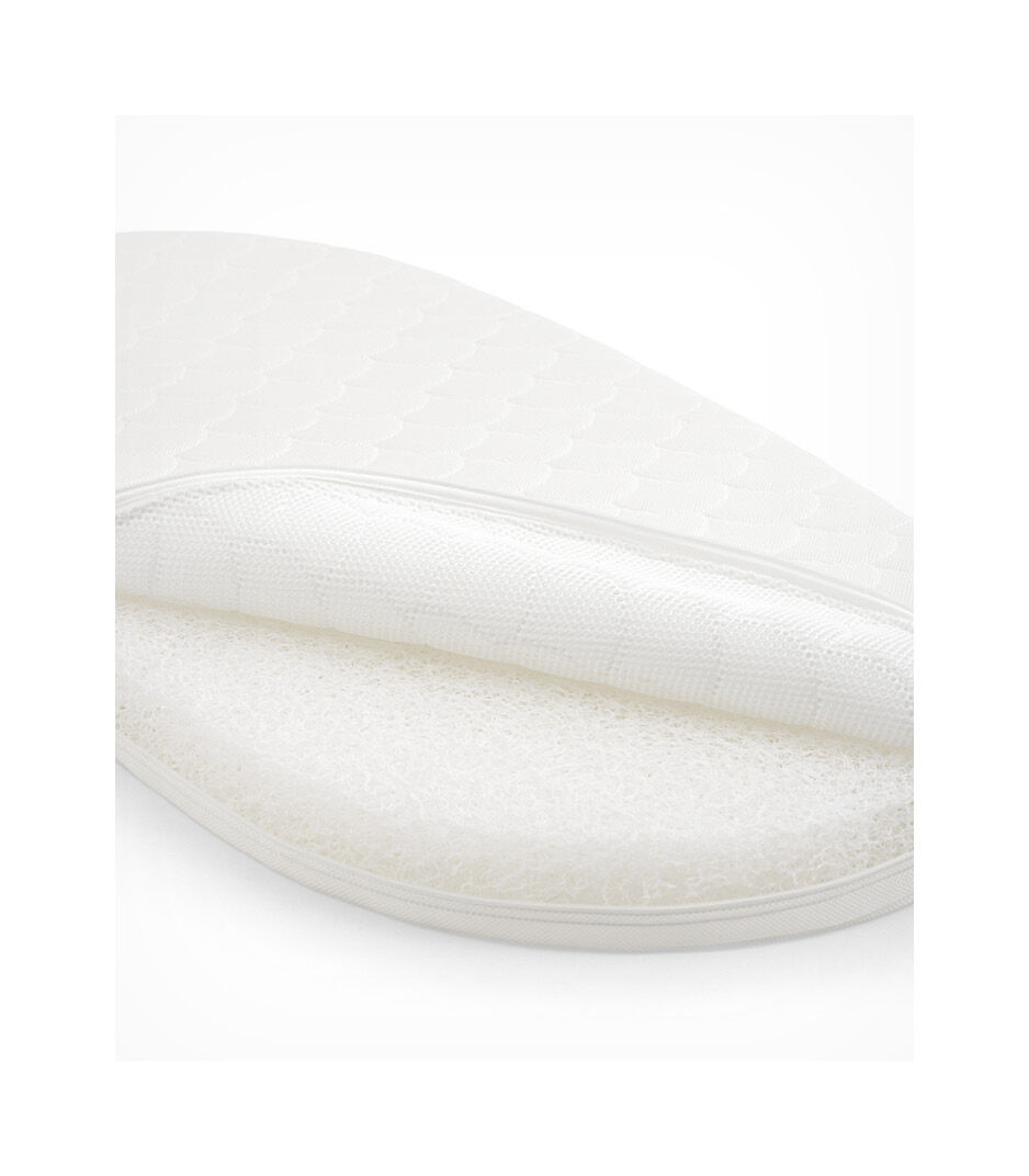 Stokke® Sleepi™ Bed Mattress