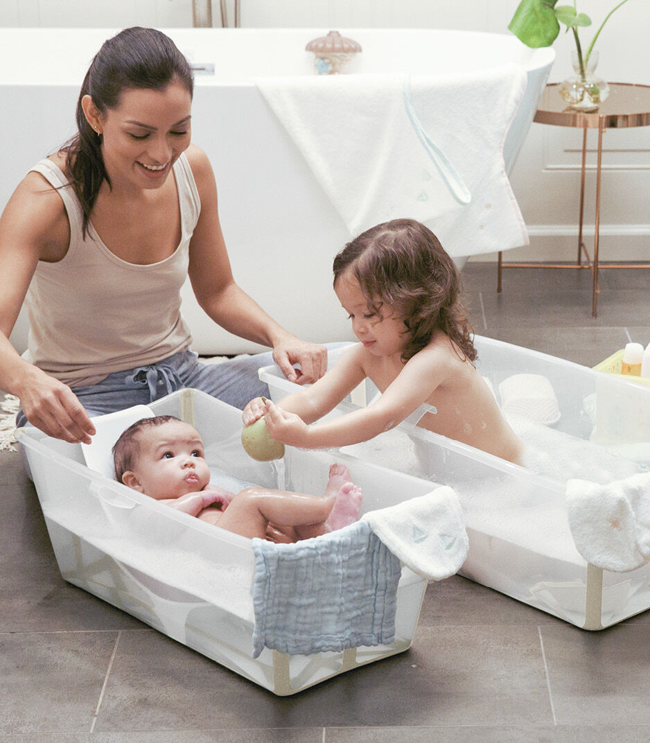 Stokke® Flexi Bath® X-Large