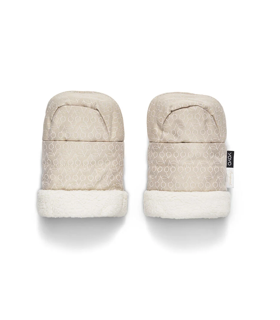 Stokke® YOYO mittens x Bonpoint