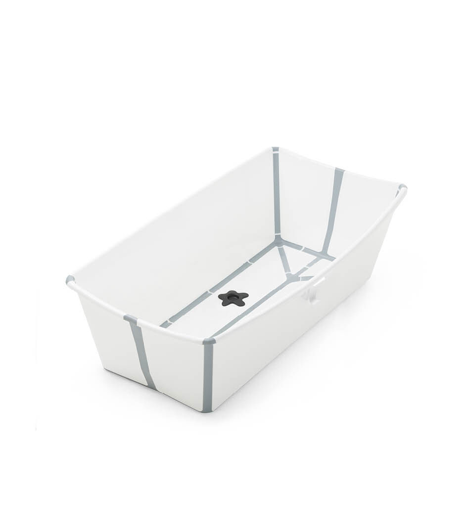 Stokke® Flexi Bath® X-Large