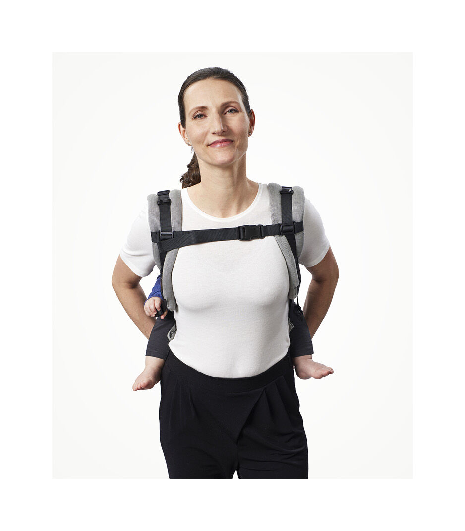 Stokke® Limas™ Carrier Flex