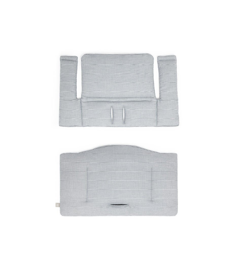 Tripp Trapp® Classic Cushion