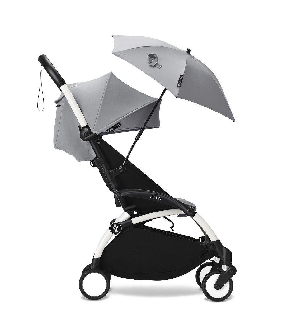 Stokke® YOYO³ stroller from 6 months
