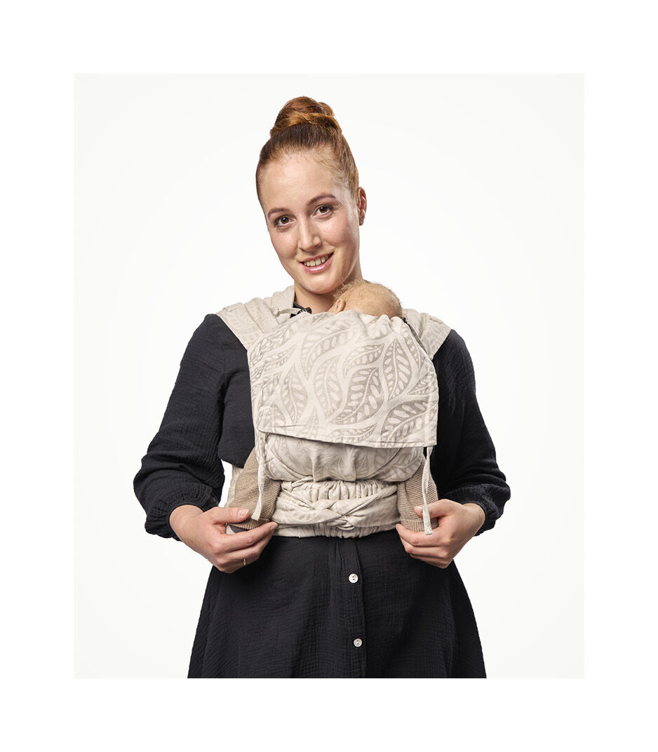 Stokke® Limas™ Carrier