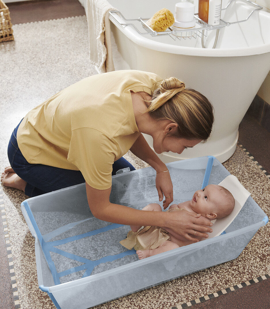 Stokke® Flexi Bath® X-Large