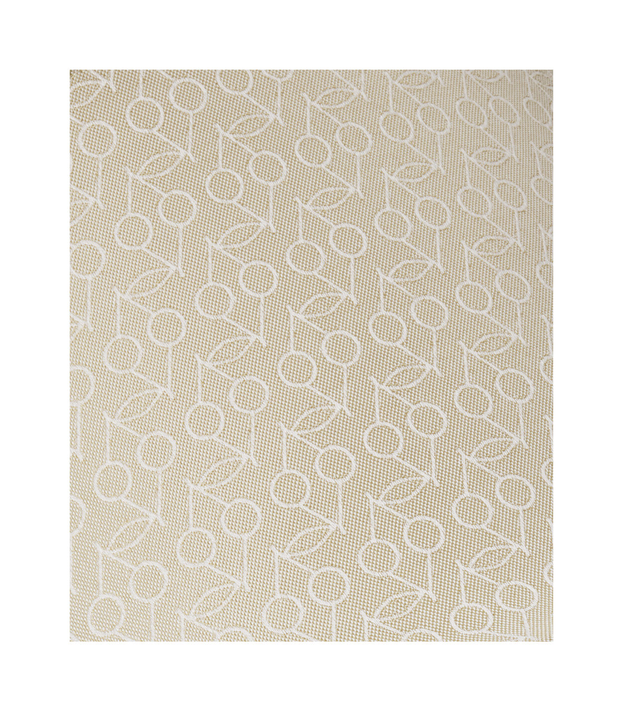 YOYO® x Bonpoint -  from birth to toddler stroller pack