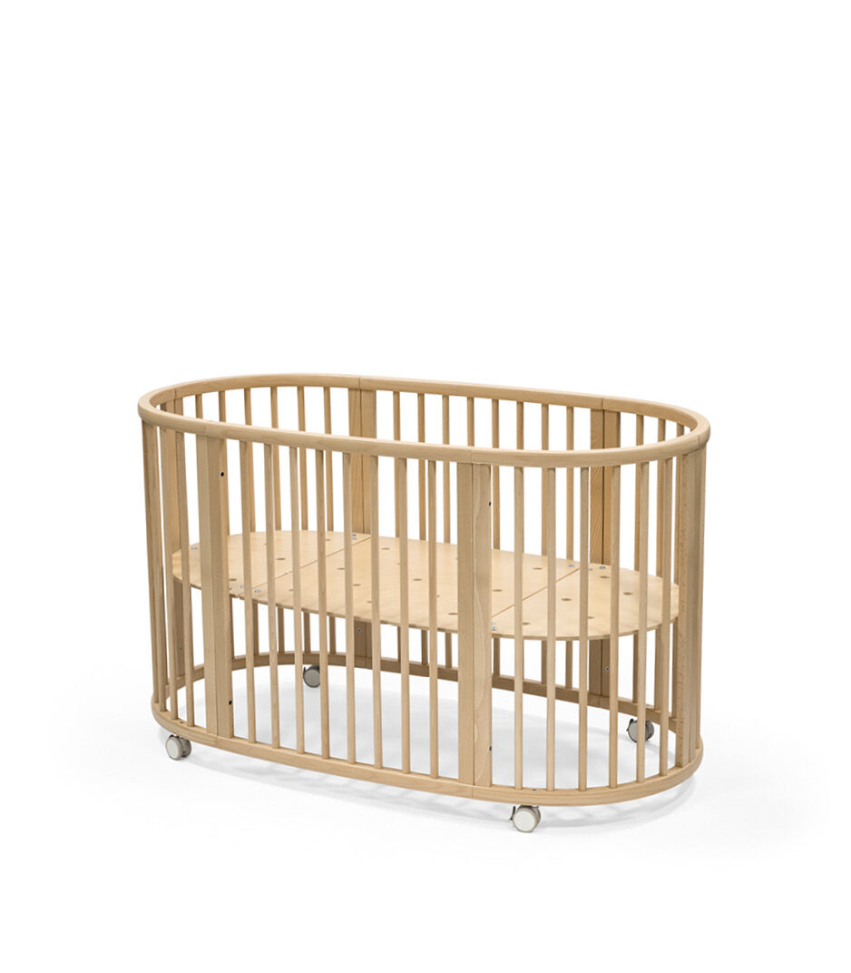 Stokke® Sleepi™ Bed