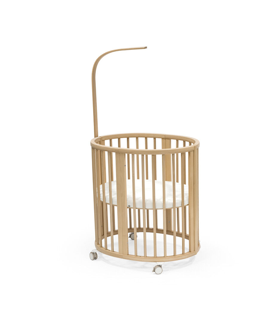 Stokke® Sleepi™ Mini Bundle with Mattress