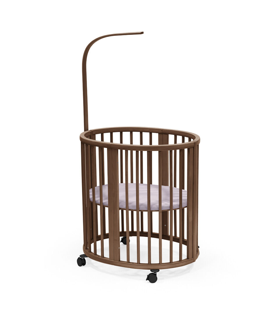 Stokke® Sleepi™ Mini Fitted Sheet V3