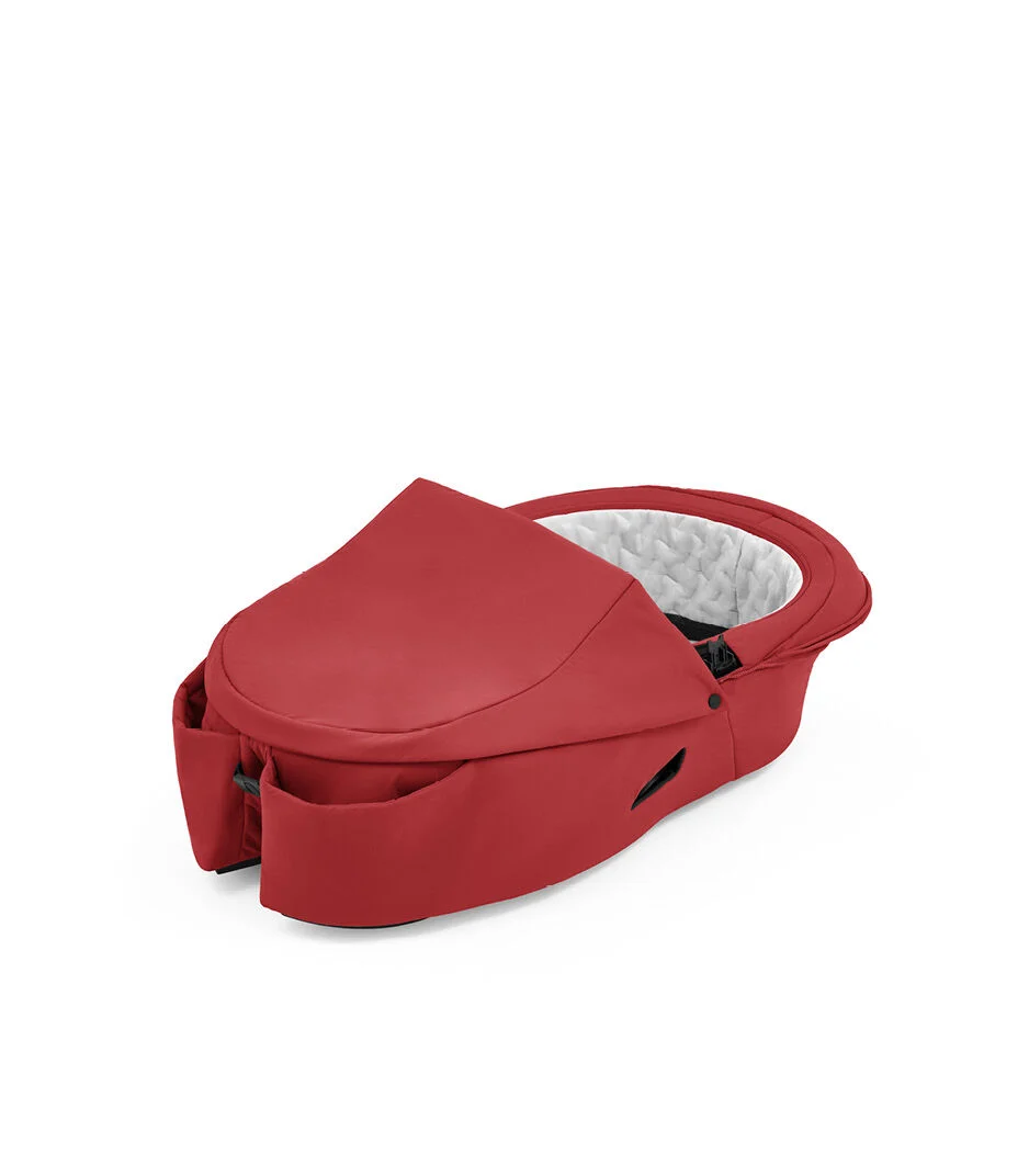 Stokke® Xplory® X Carry Cot