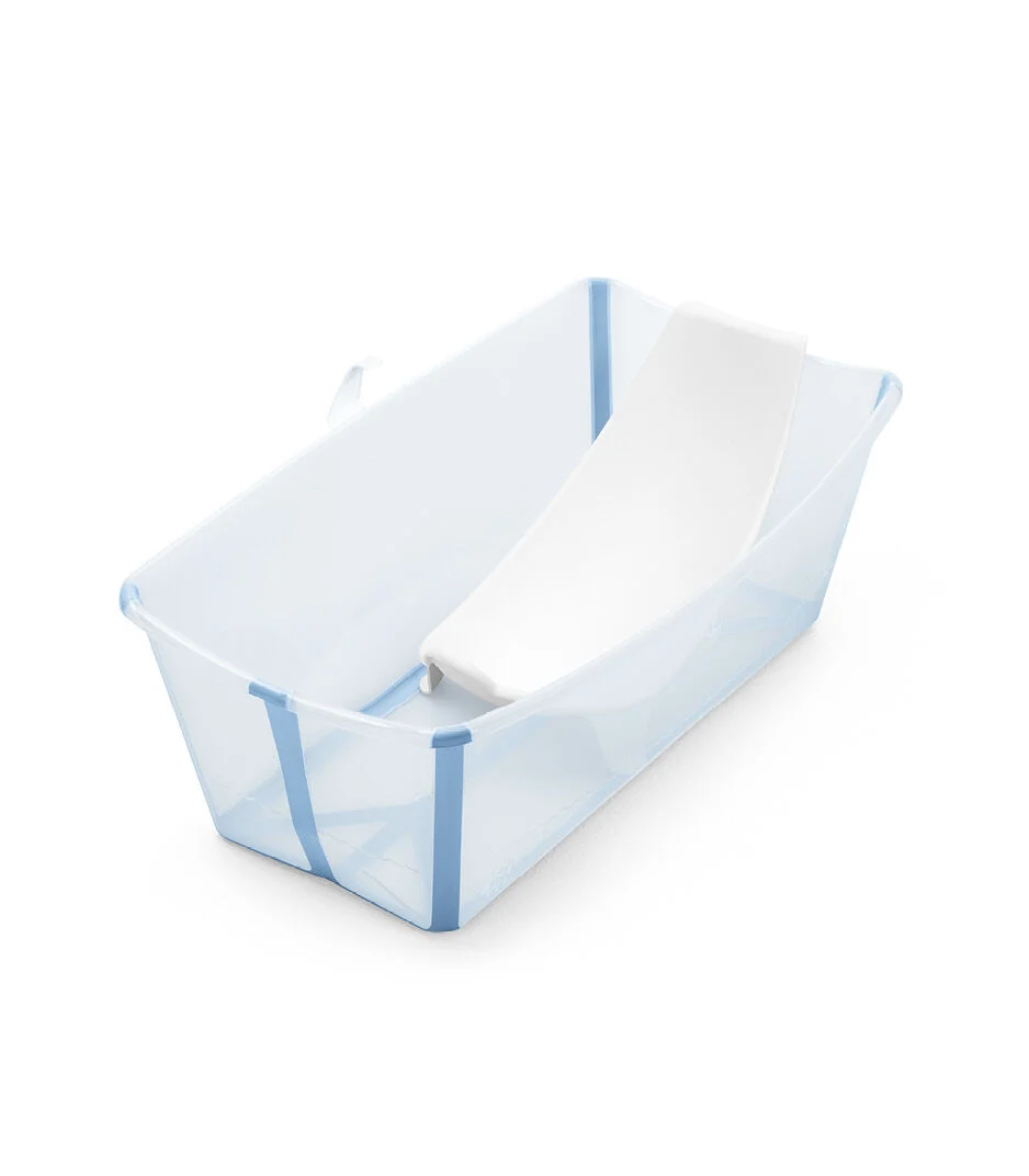 Stokke® Flexi Bath®