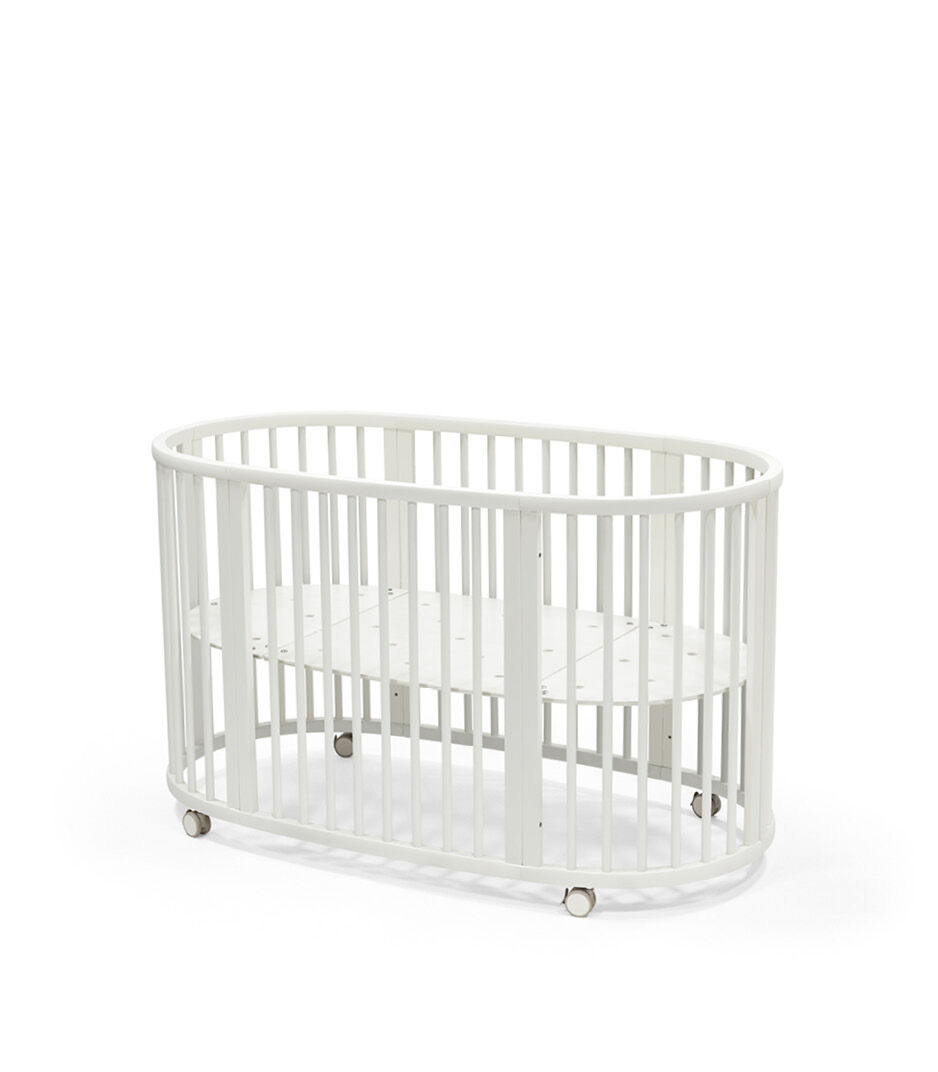 Stokke® Sleepi™ Bed