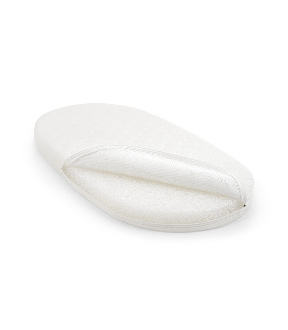 Stokke® Sleepi™ Bed Mattress