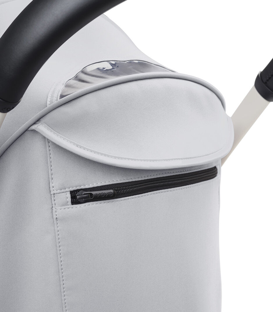 Stokke® YOYO³ stroller from 6 months