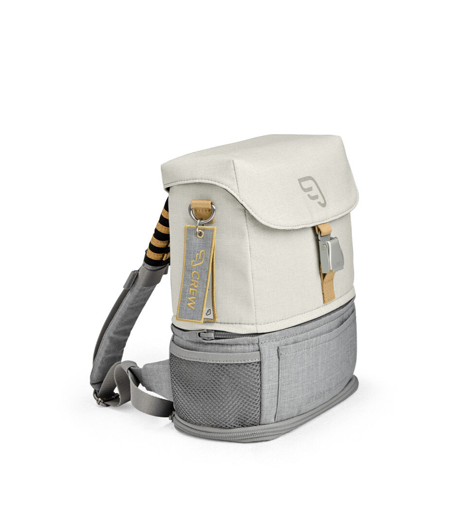 JetKids™ by Stokke® Crew Backpack