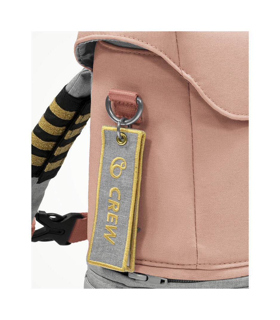 Stokke® JetKids™ BackPack