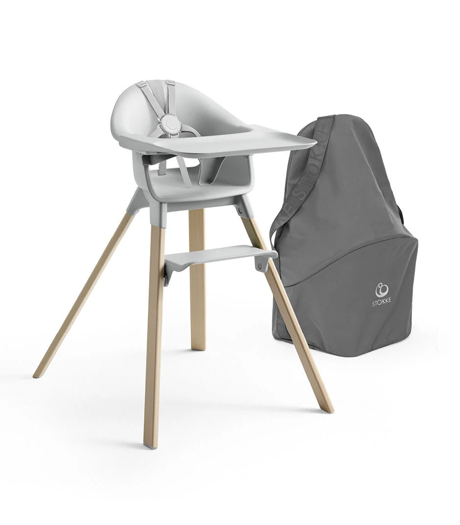 Stokke® Clikk™ High Chair