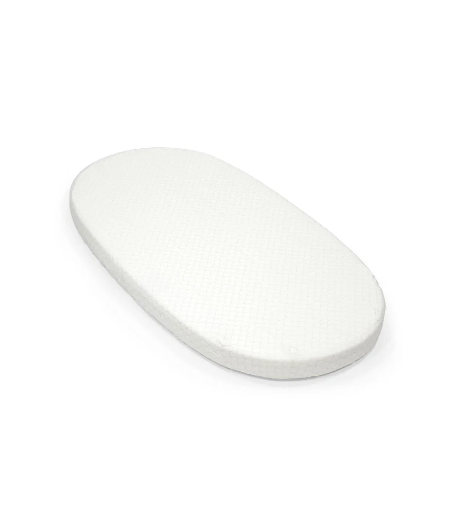 Stokke® Sleepi™ Bed Fitted Sheet