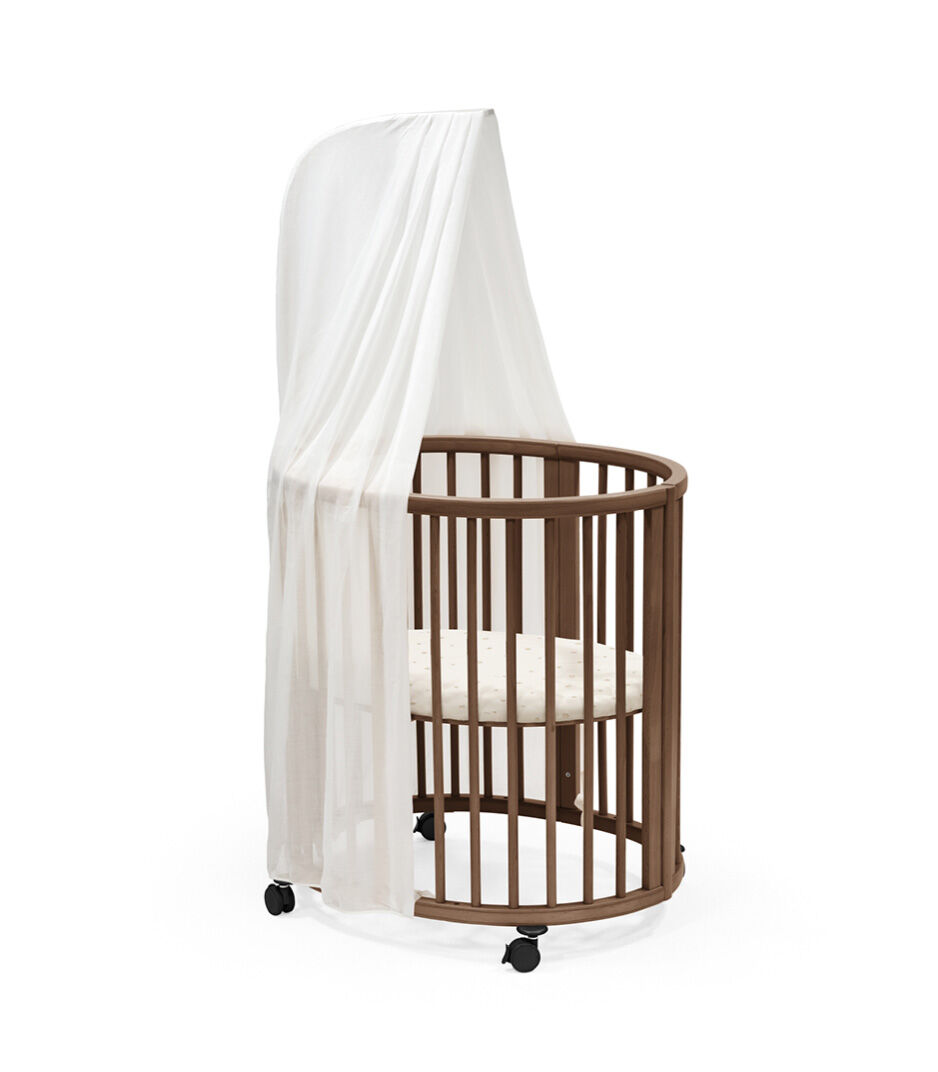 Stokke® Sleepi™ Mini Fitted Sheet V3