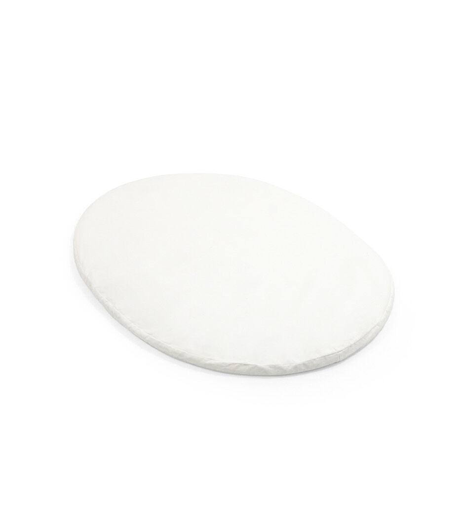 Stokke® Sleepi™ Mini Fitted Sheet & Protection Sheet
