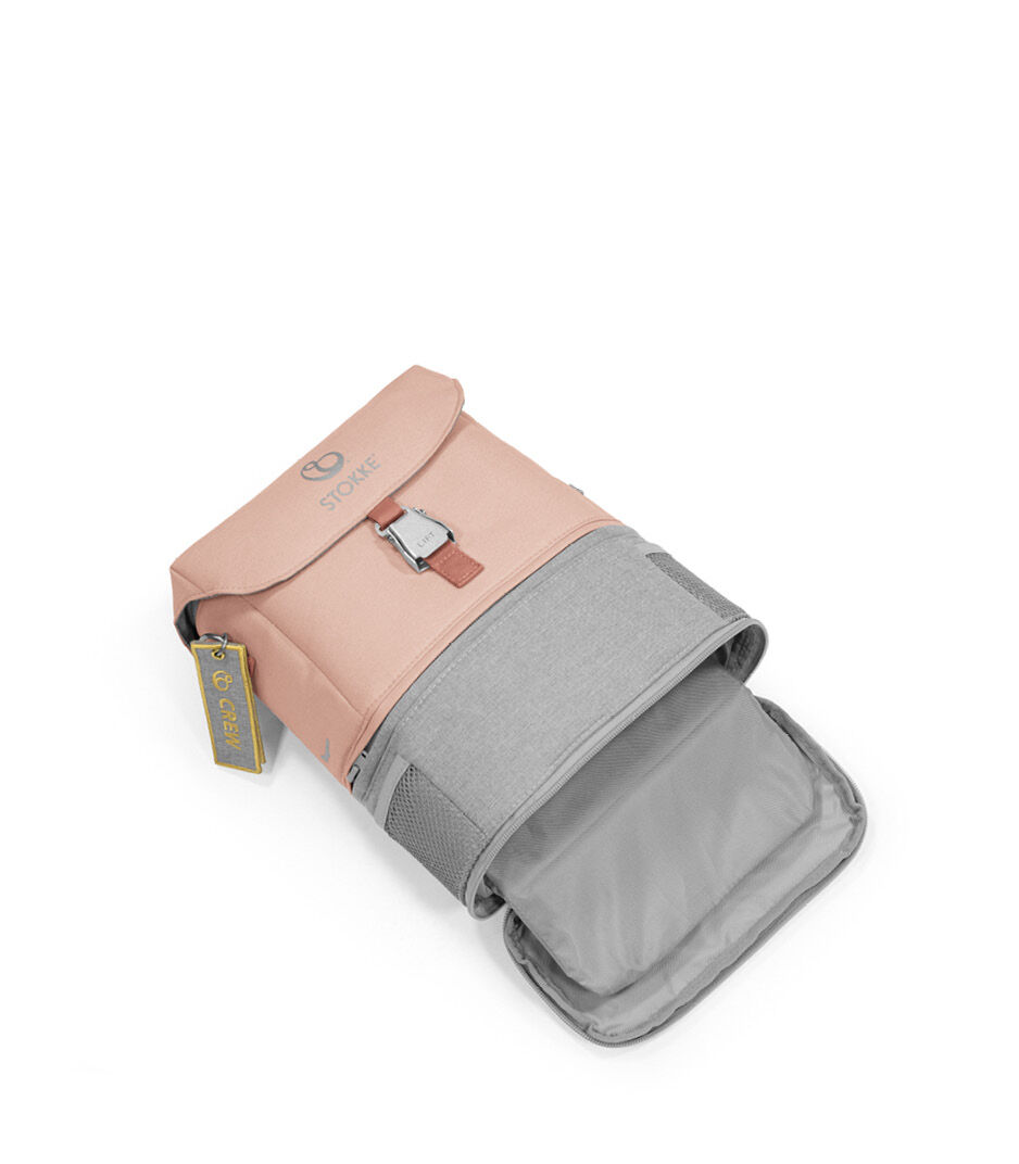 Stokke® JetKids™ BackPack