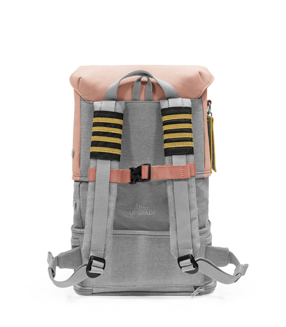 Stokke® JetKids™ BackPack