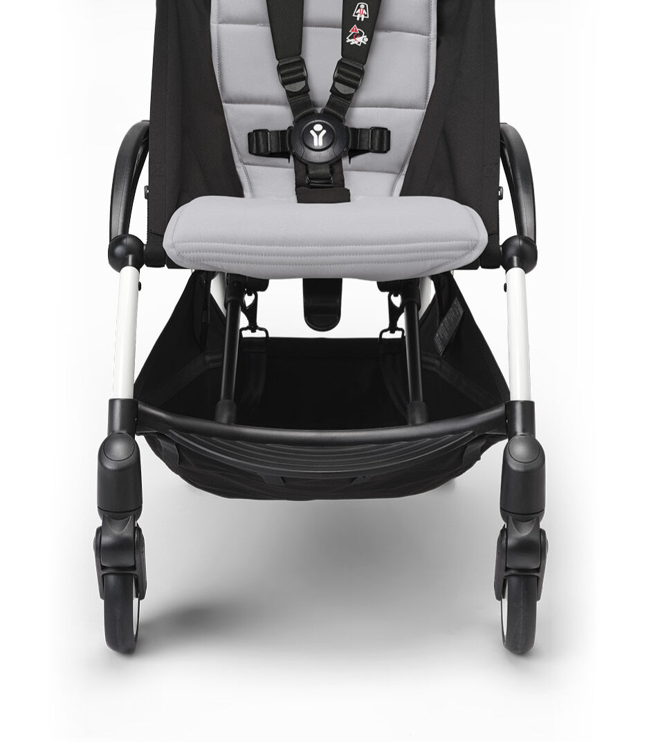 Stokke® YOYO³ stroller from 6 months