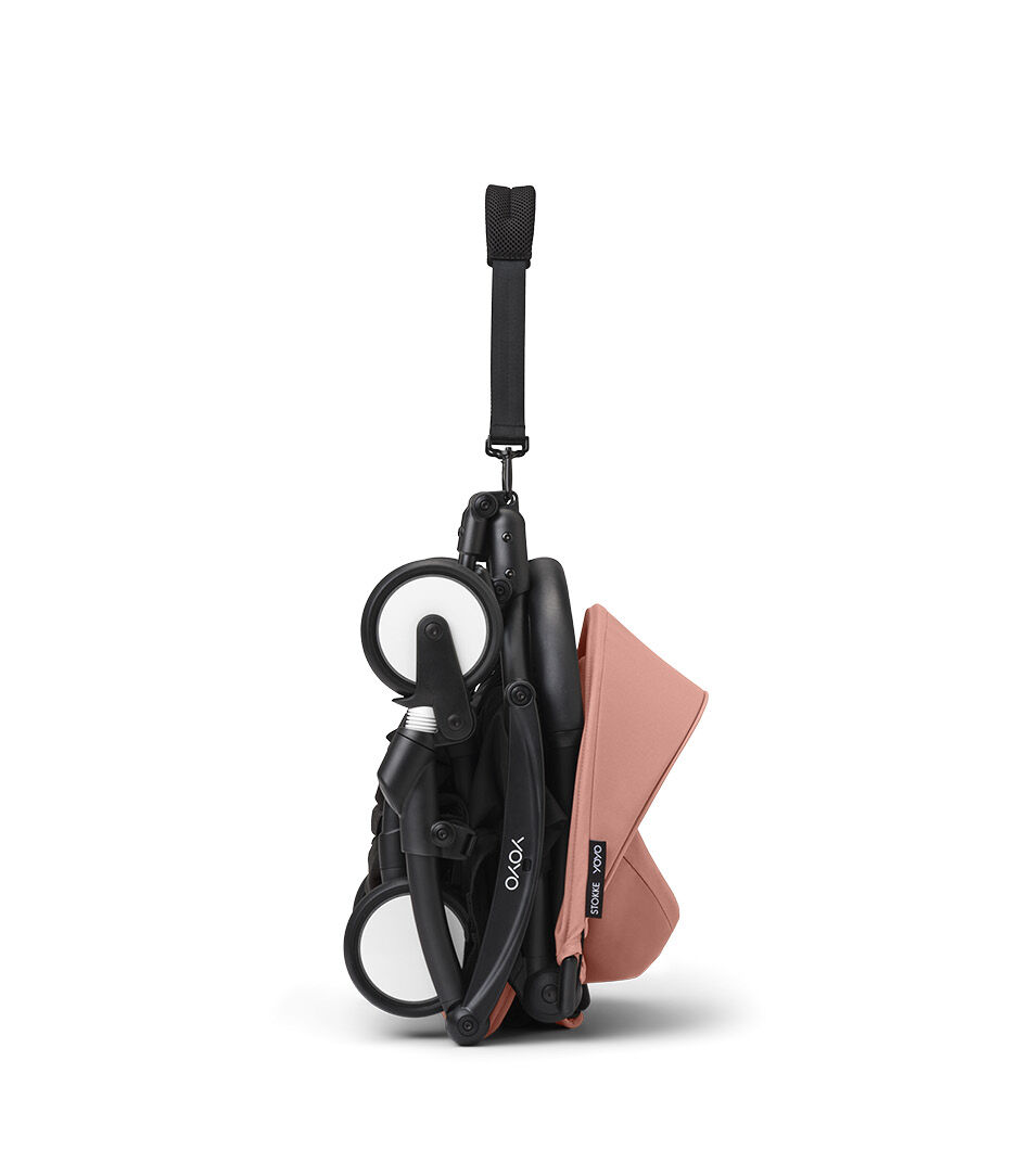 Stokke® YOYO³ stroller from 6 months