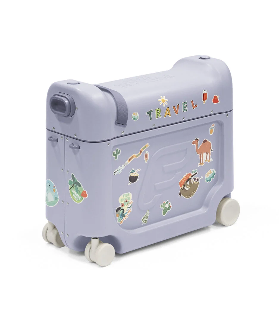 Stokke® JetKids™ BedBox™